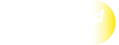 Playground Padel